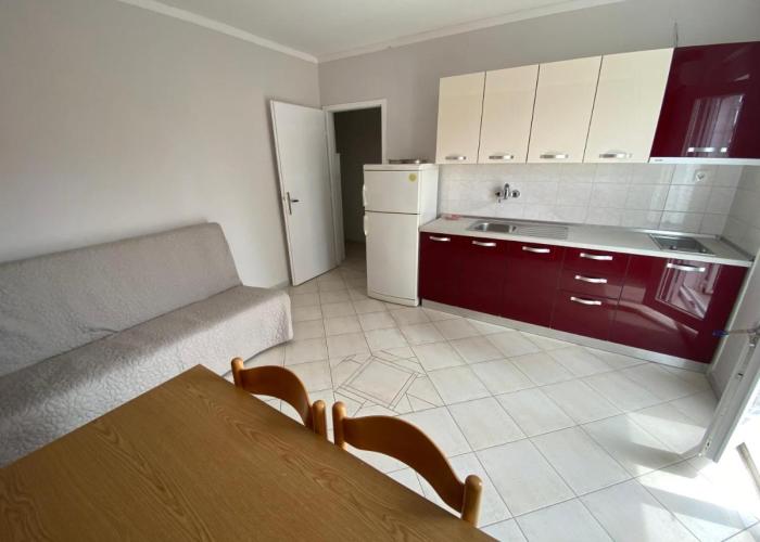 Apartmani Denona Centar
