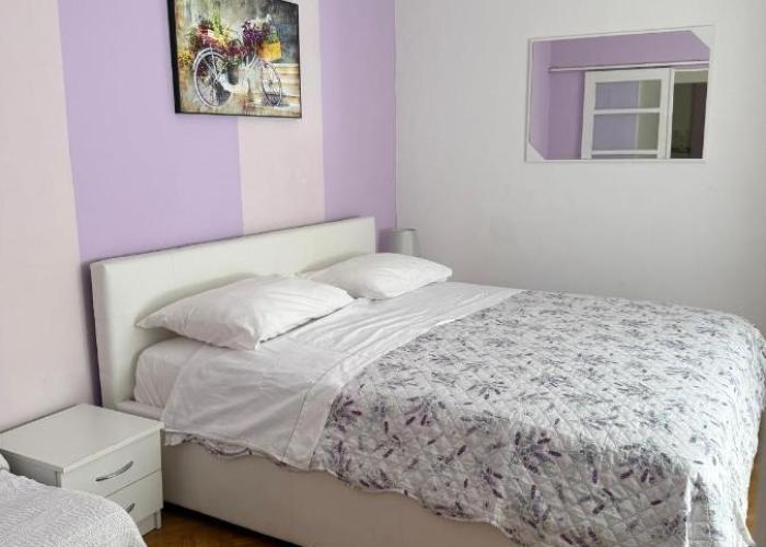 Apartmani Denona Centar
