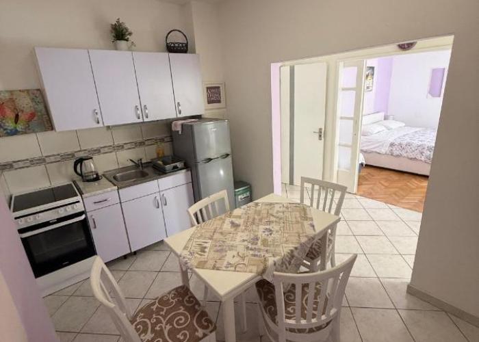 Apartmani Denona Centar