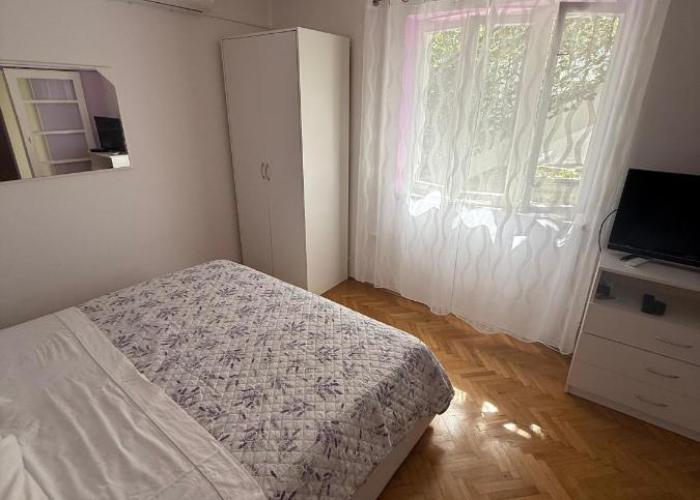 Apartmani Denona Centar