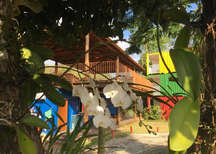 Trakai Suites