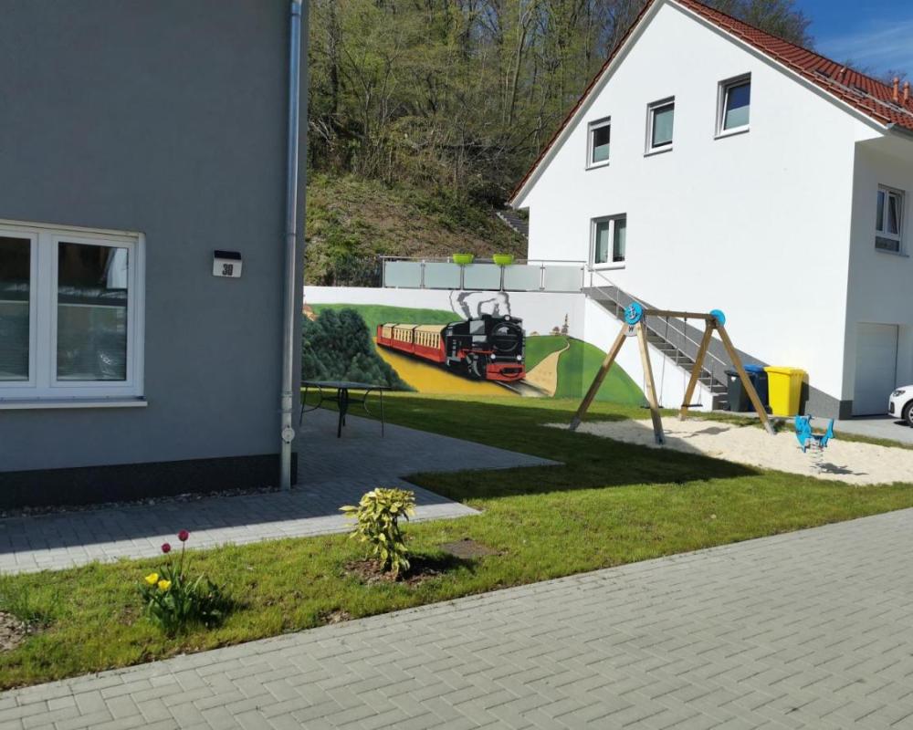 фото AusZeit !