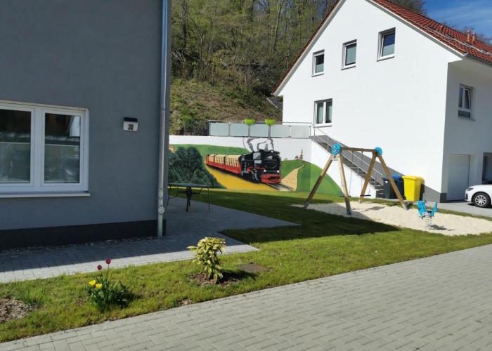 AusZeit !