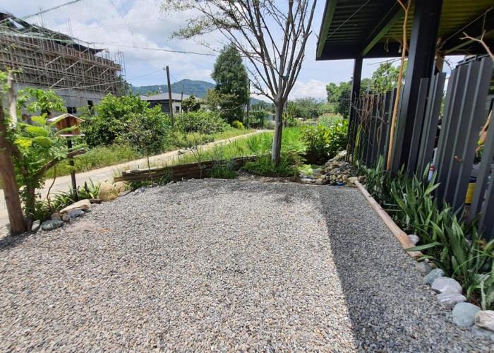 缽割貓點點 青旅 DianDian hostel