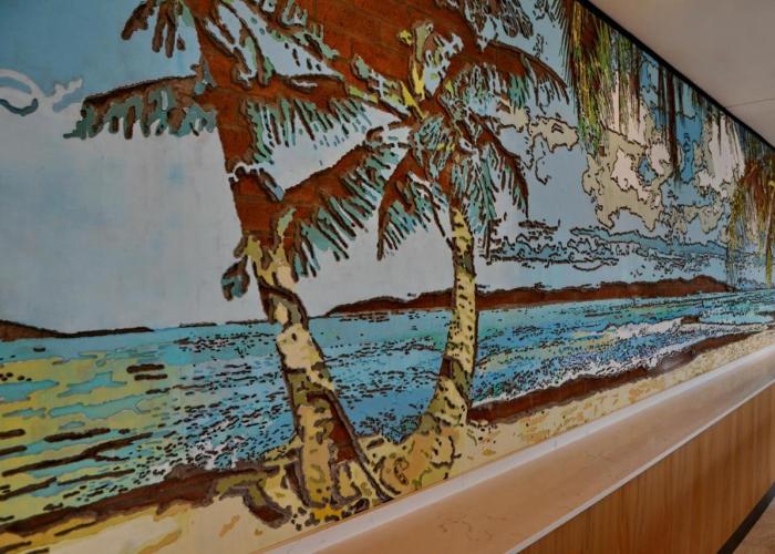 City Lodge Hotel Maputo, Mozambique