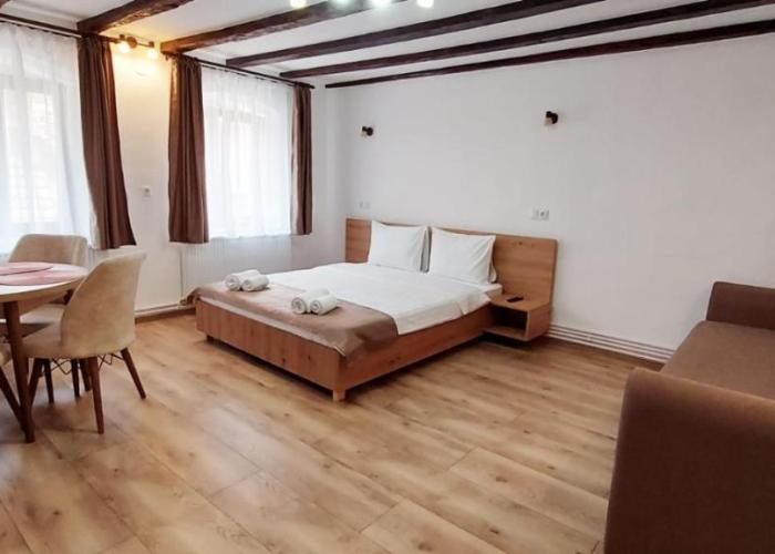 Guesthouse Lindenhaus