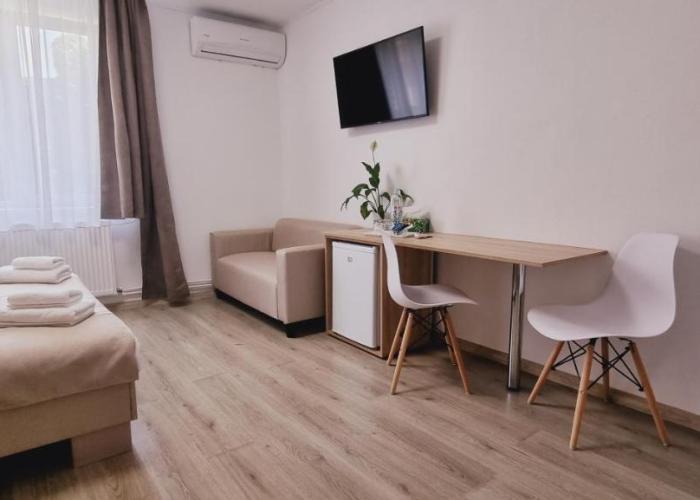 Guesthouse Lindenhaus