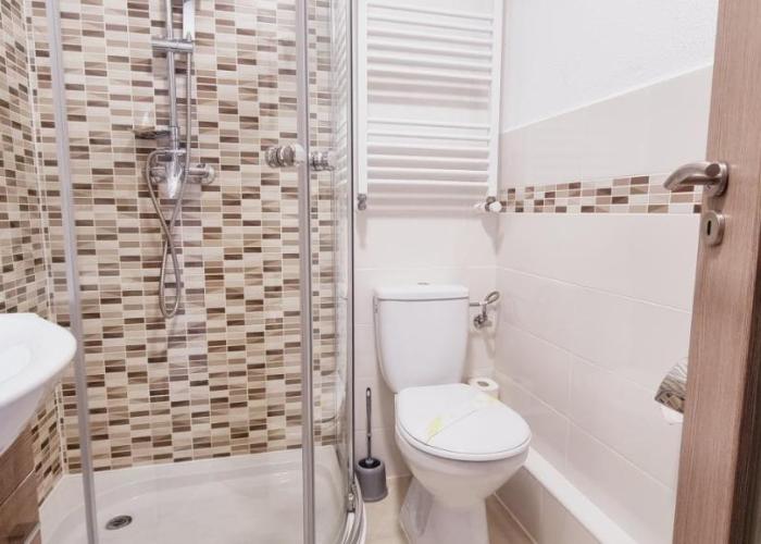 Guesthouse Lindenhaus