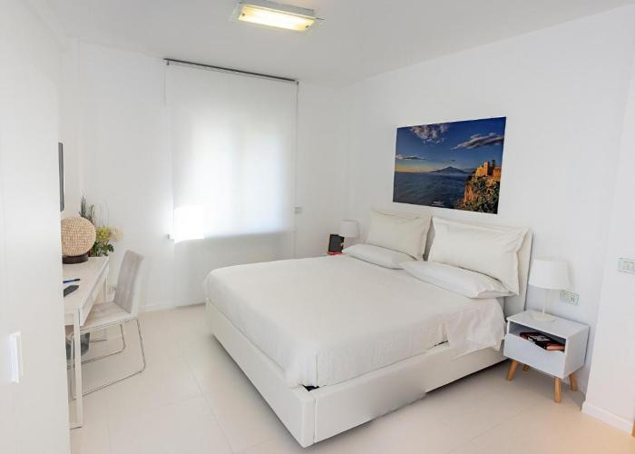 YourHome in Vico