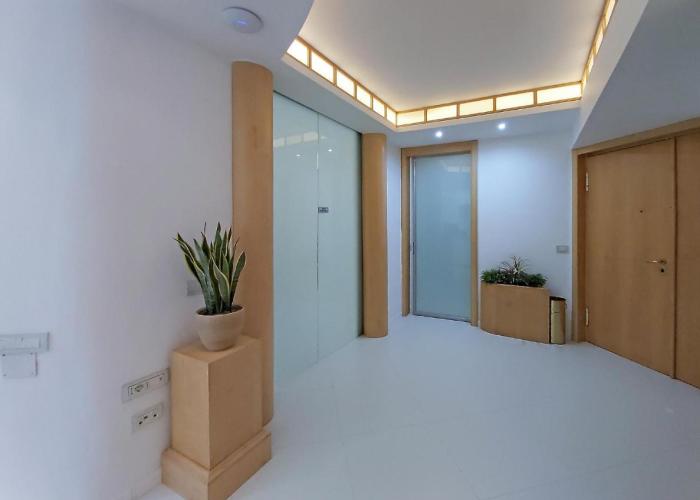 YourHome in Vico