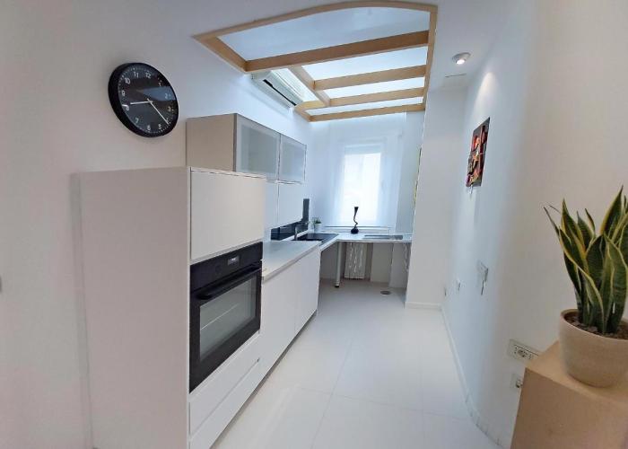 YourHome in Vico