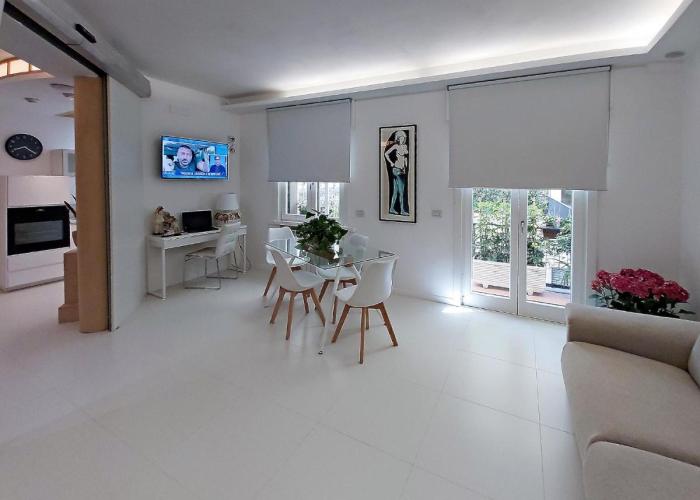 YourHome in Vico
