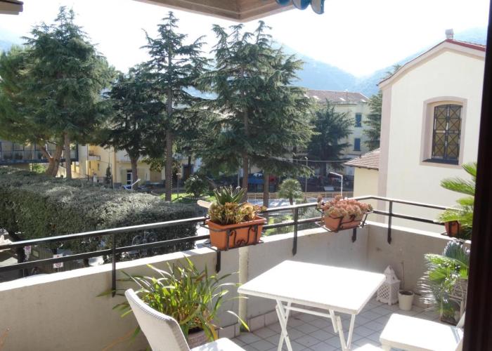 YourHome in Vico