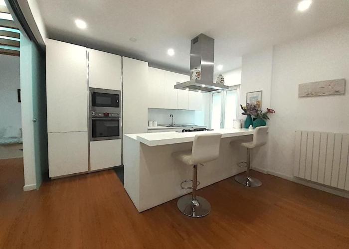 YourHome in Vico
