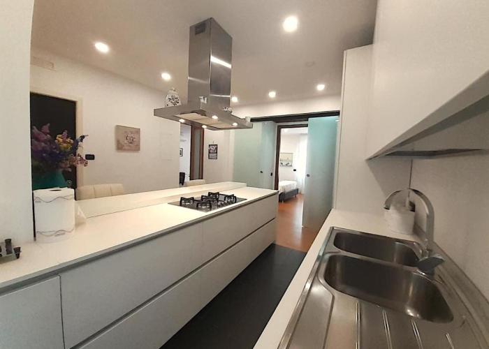 YourHome in Vico