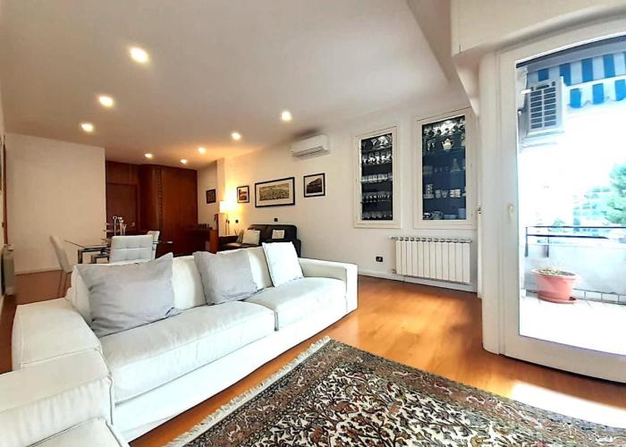 YourHome in Vico