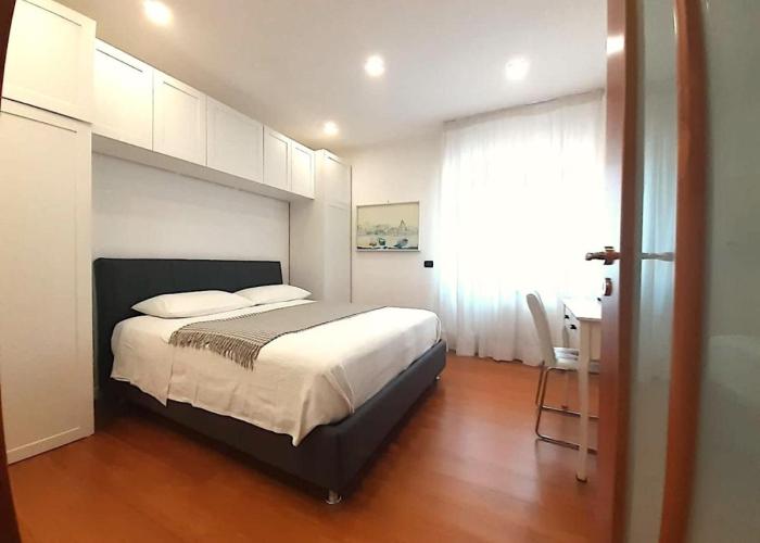 YourHome in Vico