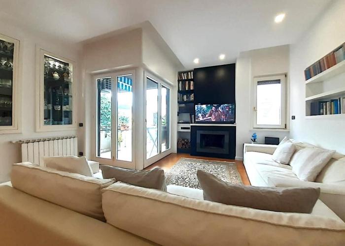 YourHome in Vico