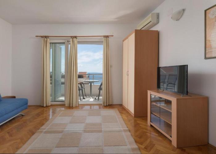 Apartmani Vela