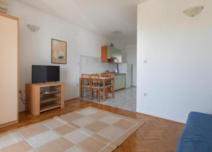 Apartmani Vela