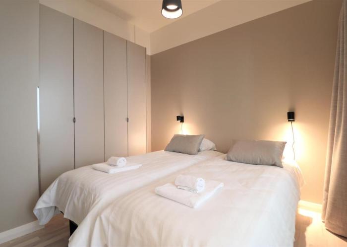 Forenom Aparthotel Vaasa