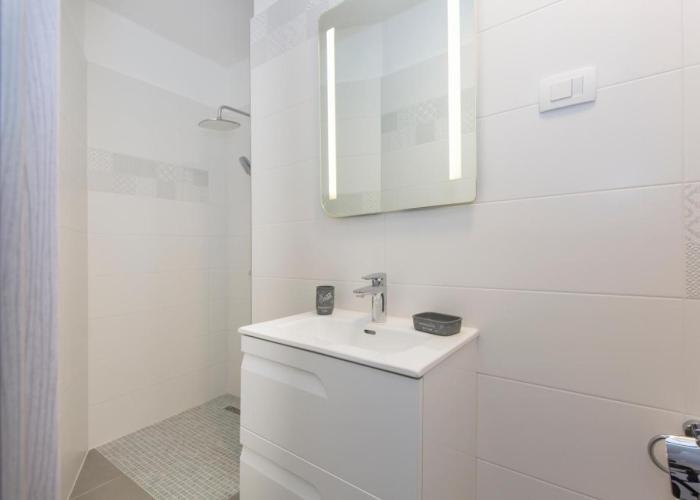 Apartment zdenka