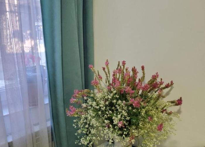 Central Guesthouse Gyumri