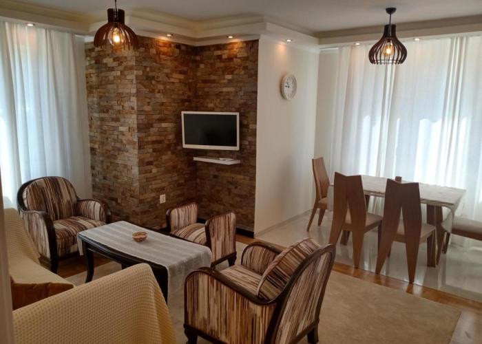 Valentina Bg Apartment