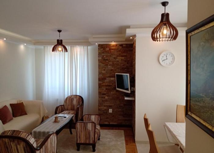 Valentina Bg Apartment