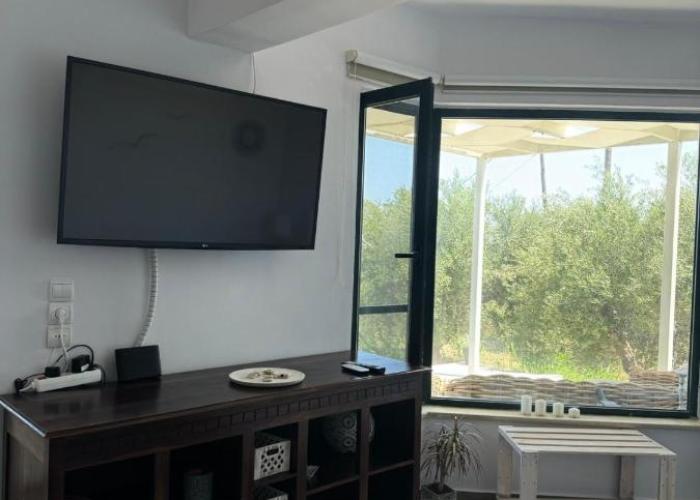 Venizelos Studios