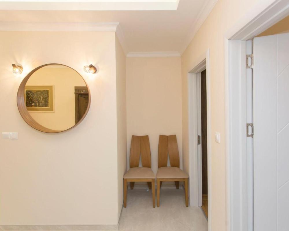 фото Apartment 