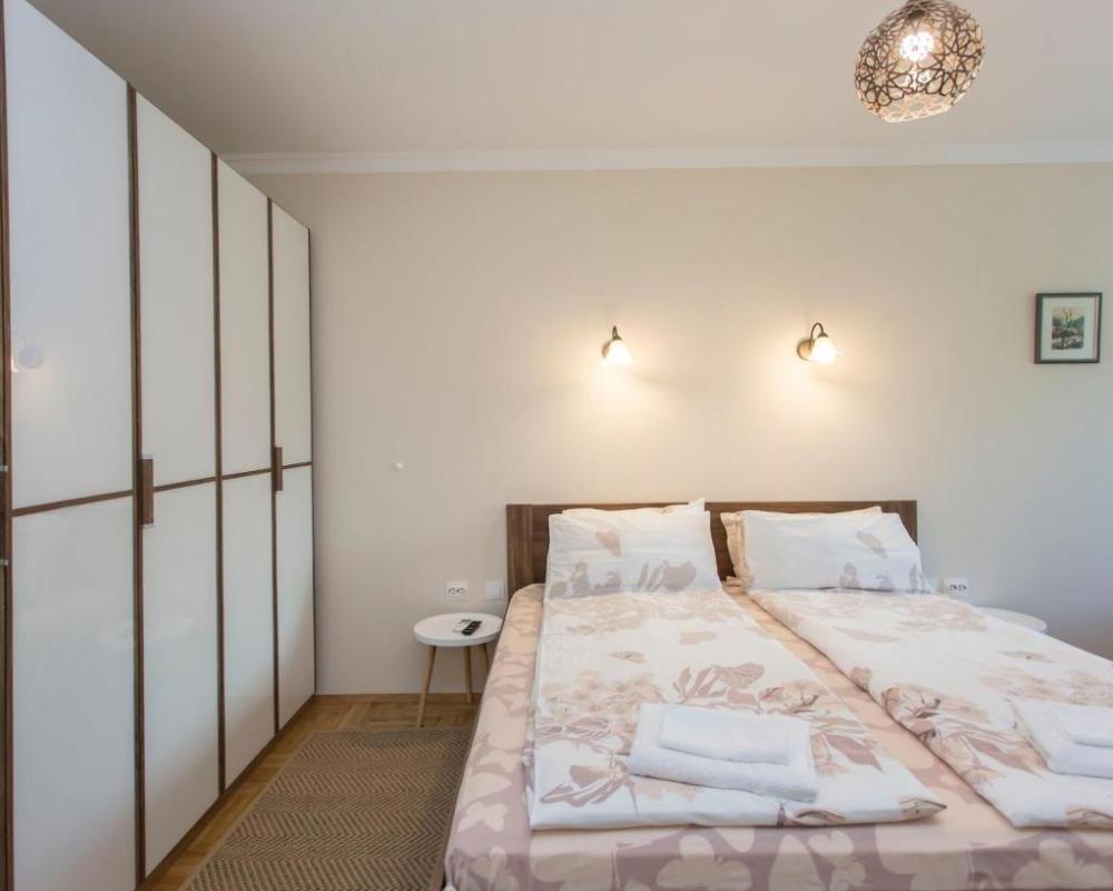 фото Apartment 