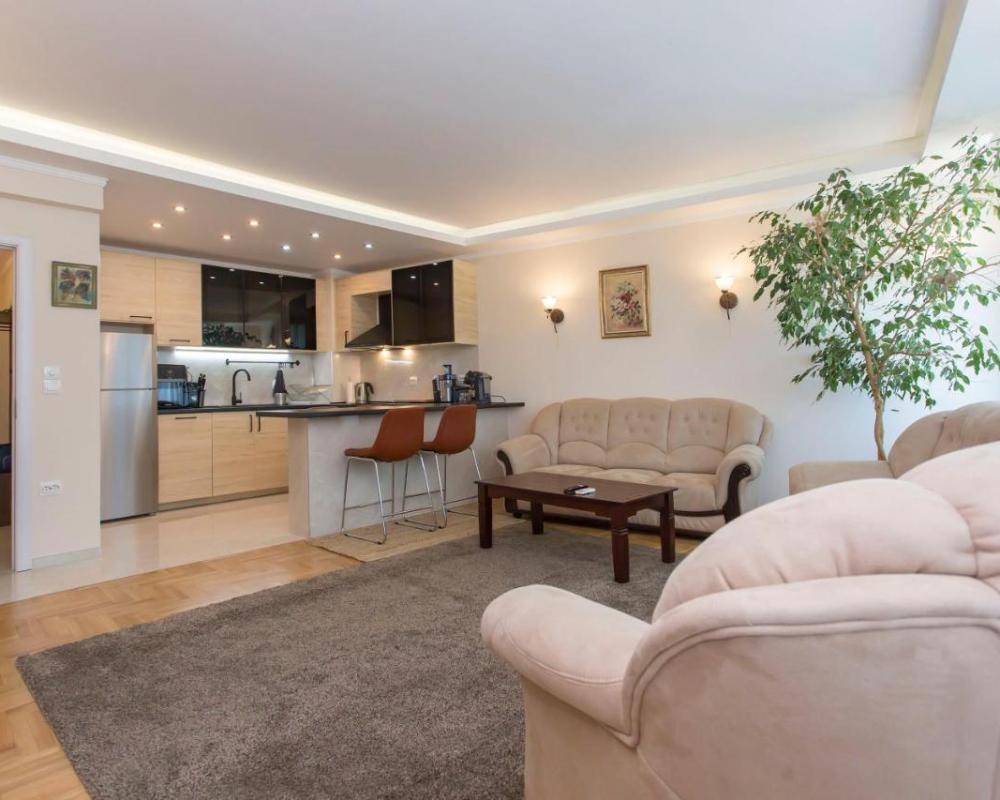 фото Apartment 