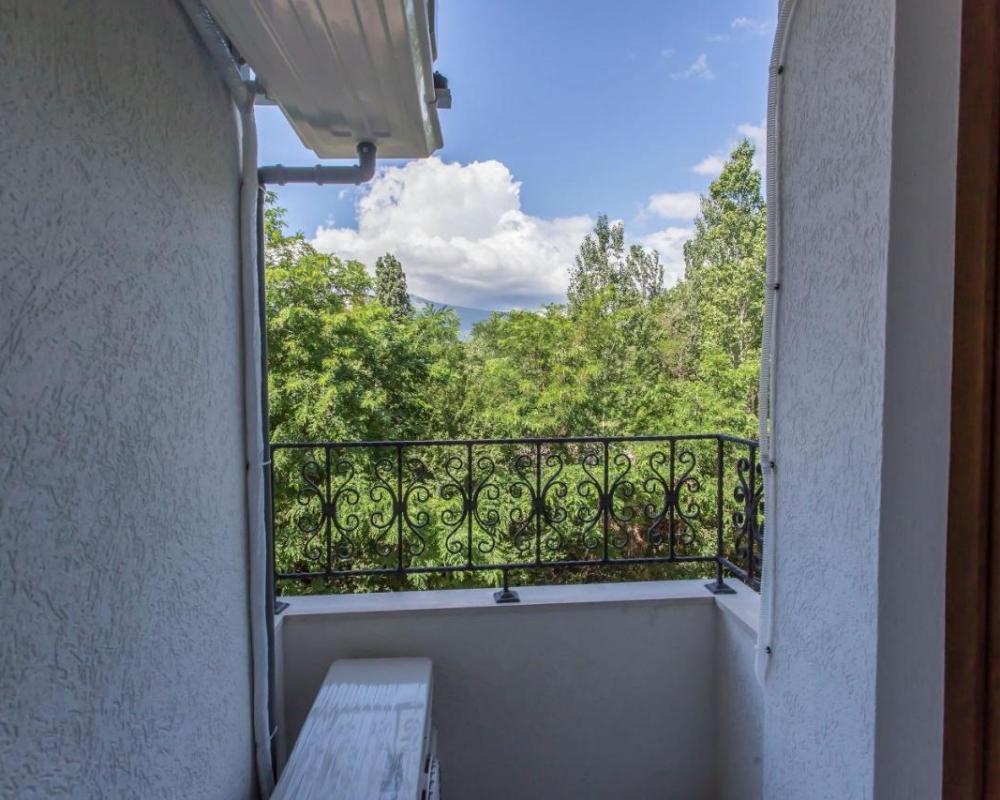 фото Apartment 