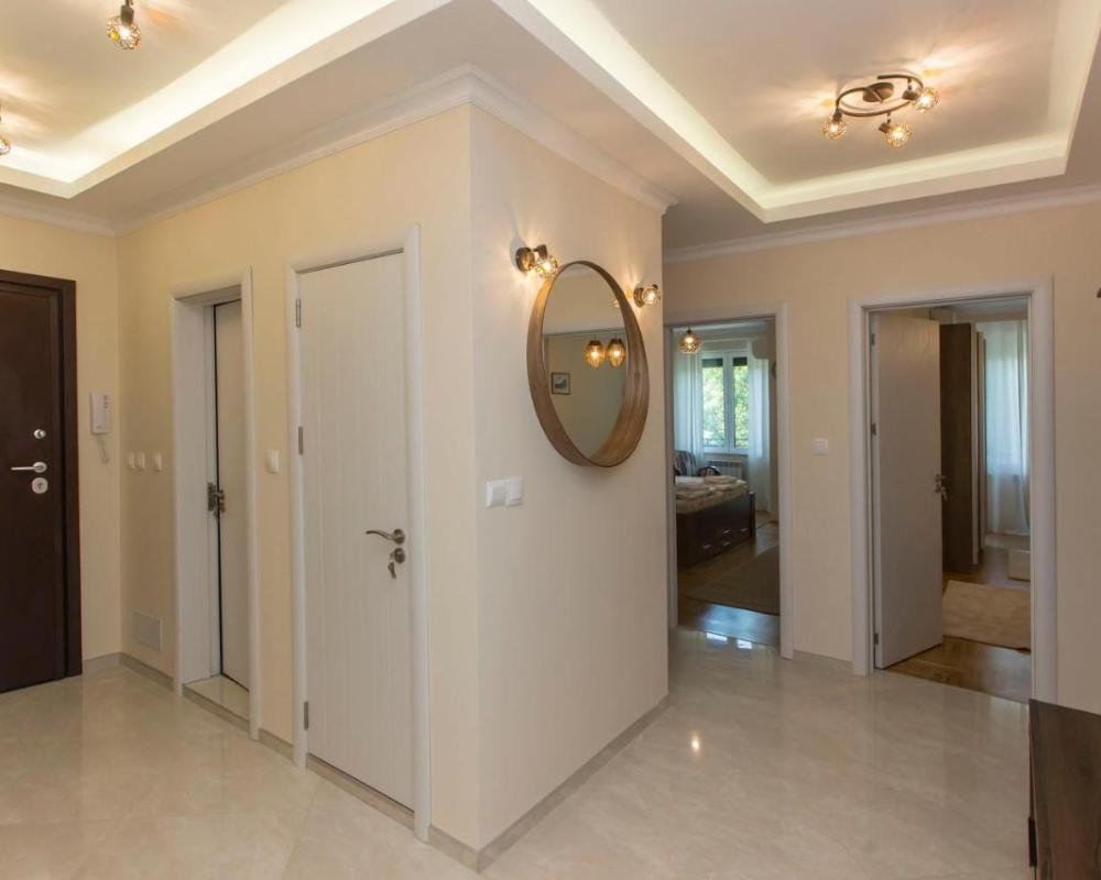 фото Apartment 