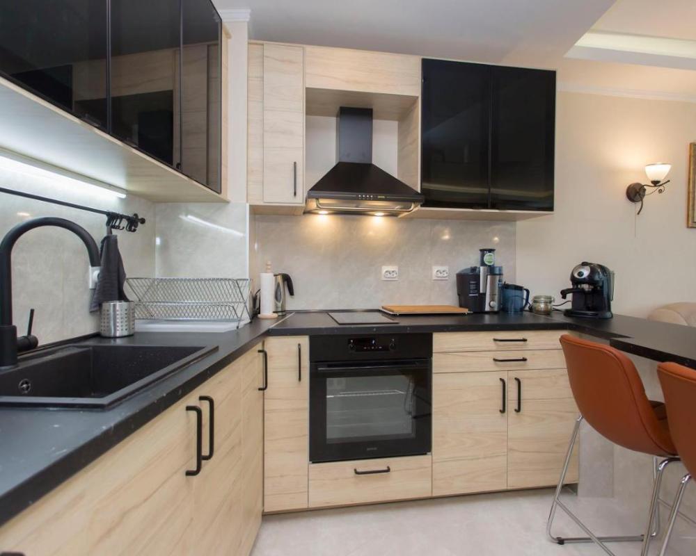 фото Apartment 