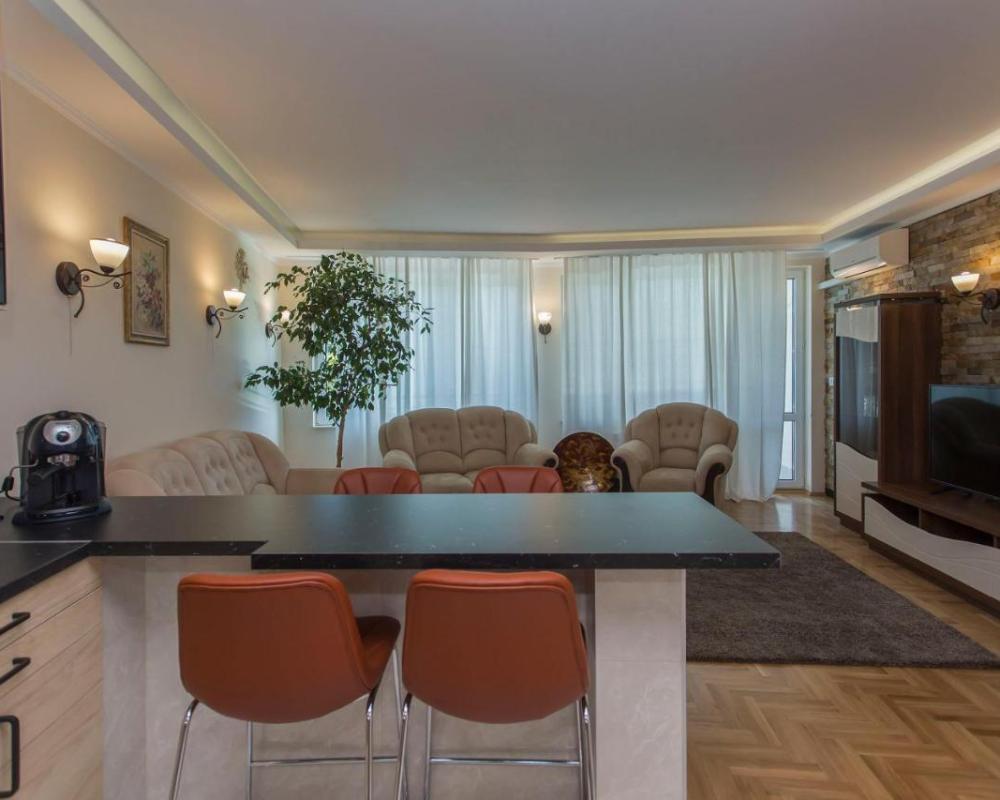 фото Apartment 