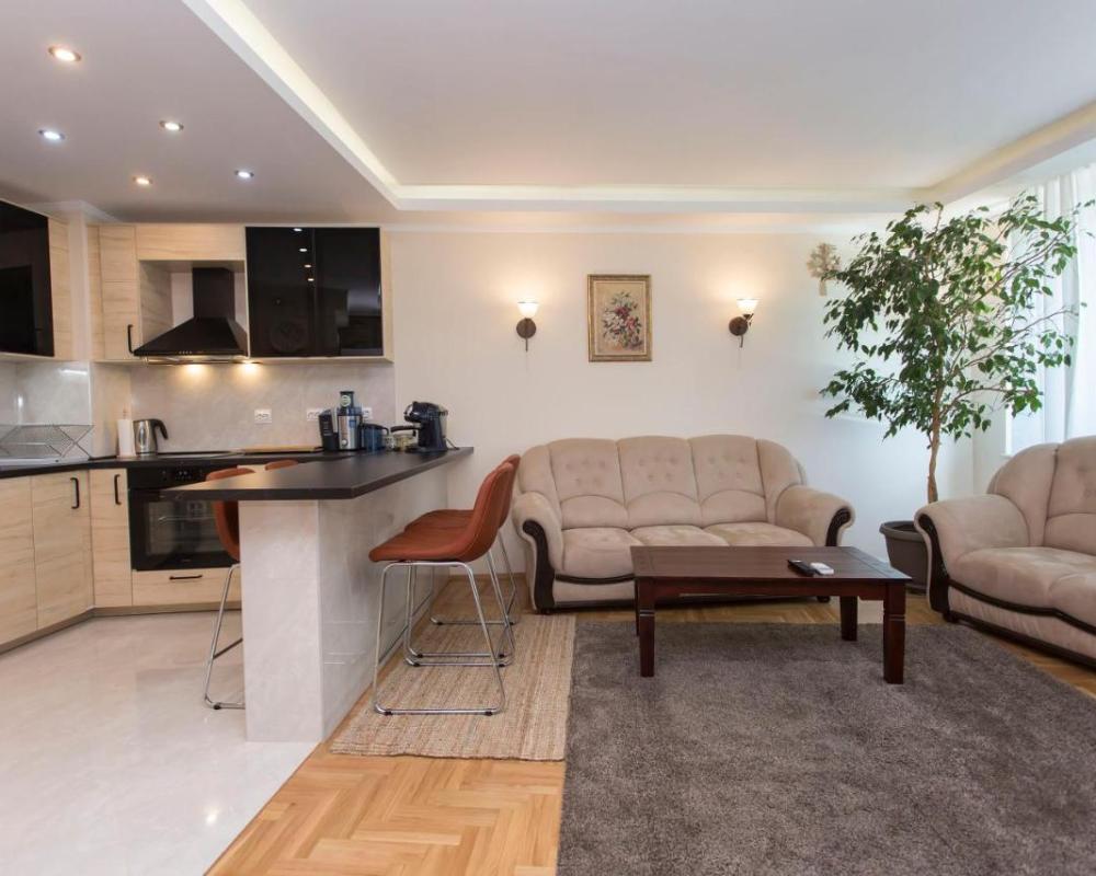 фото Apartment 