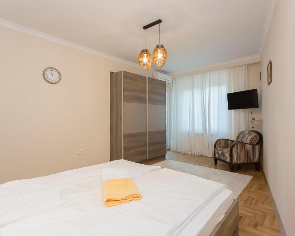 фото Apartment 