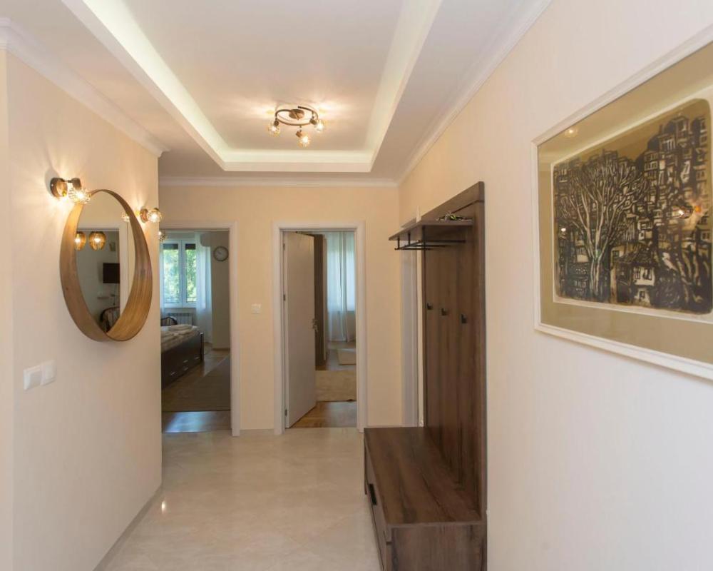 фото Apartment 