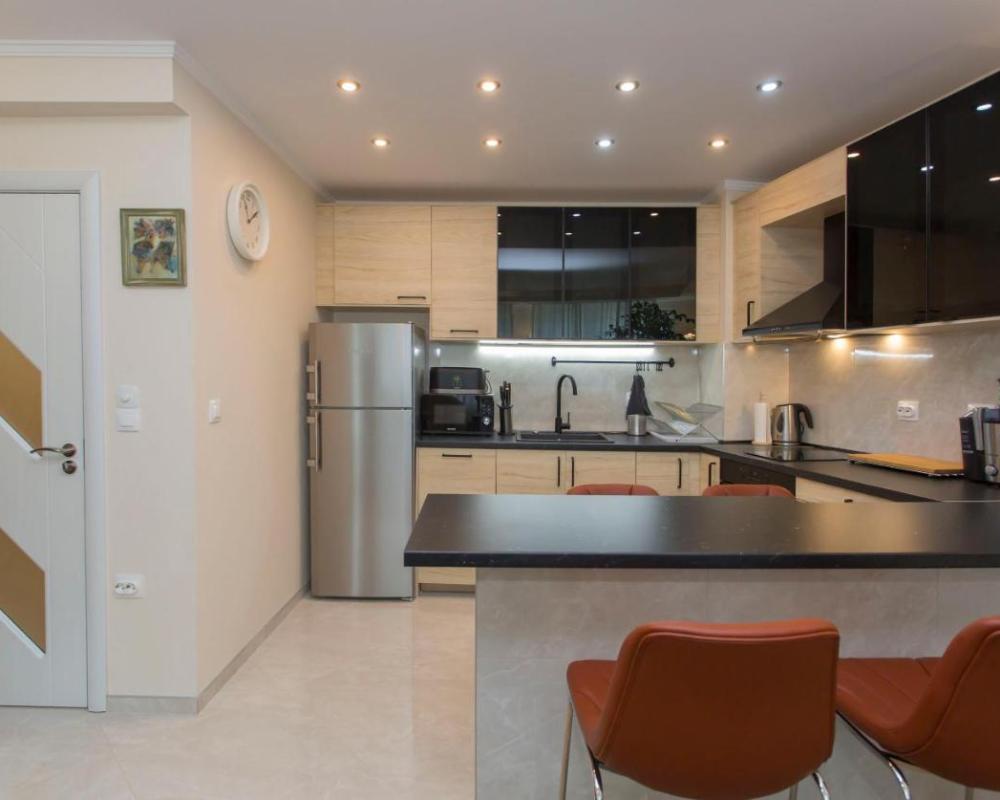 фото Apartment 