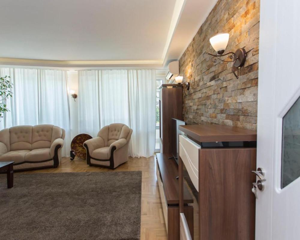 фото Apartment 