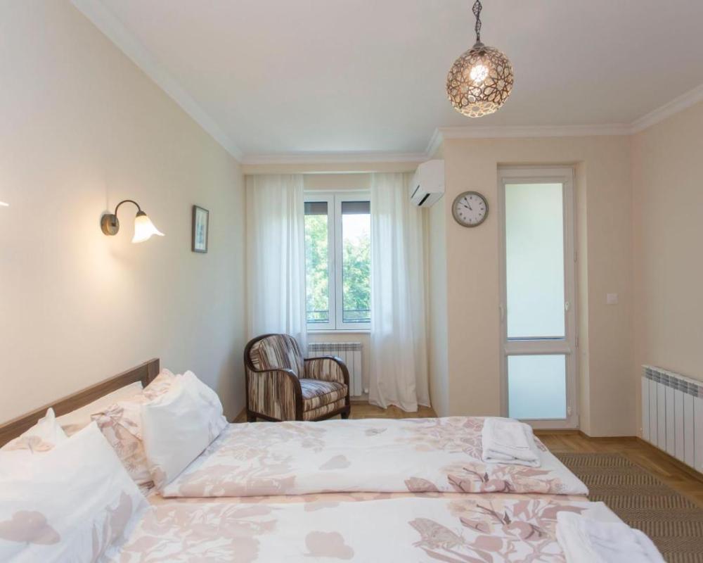 фото Apartment 