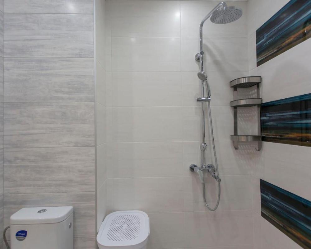 фото Apartment 