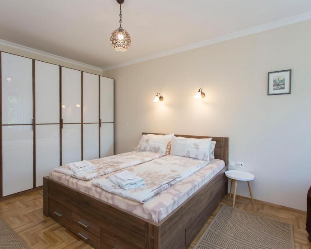 фото Apartment 