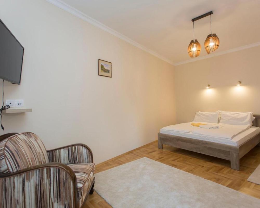 фото Apartment 