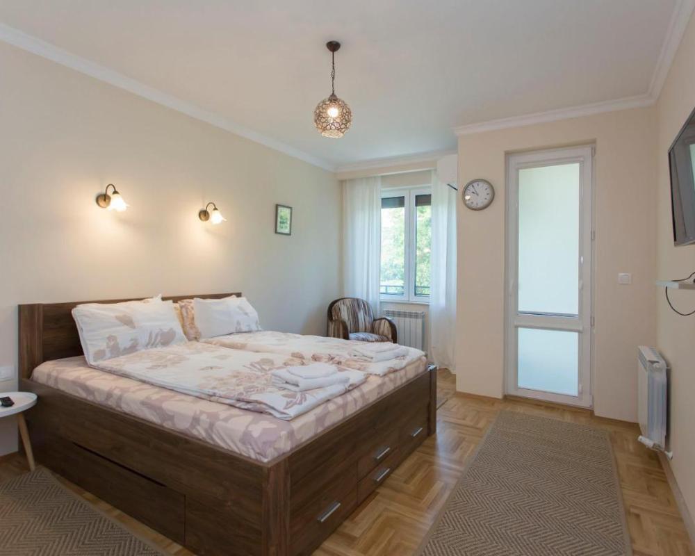 фото Apartment 