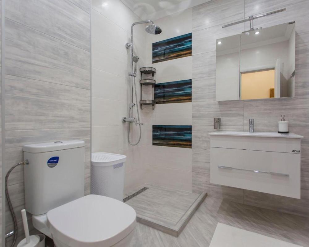 фото Apartment 