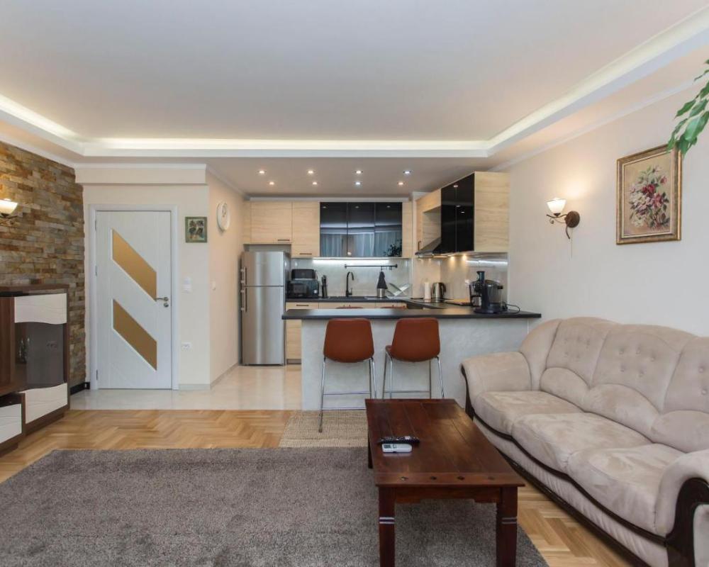 фото Apartment 
