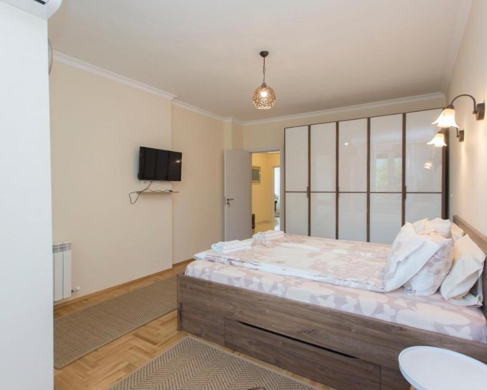 фото Apartment 
